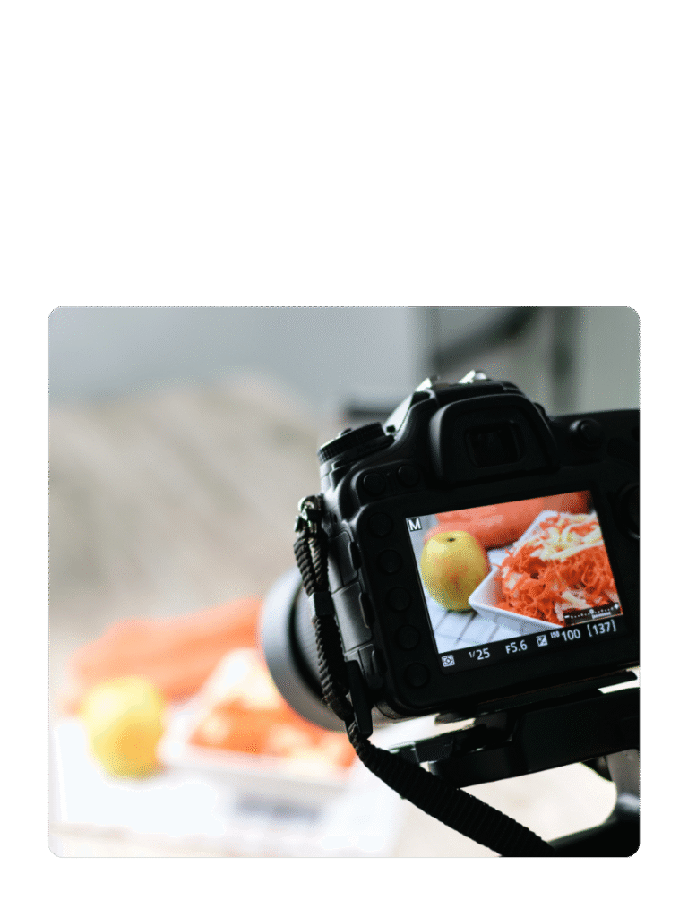 Product Photography
