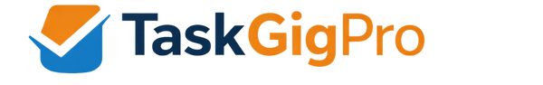 TaskGigPro