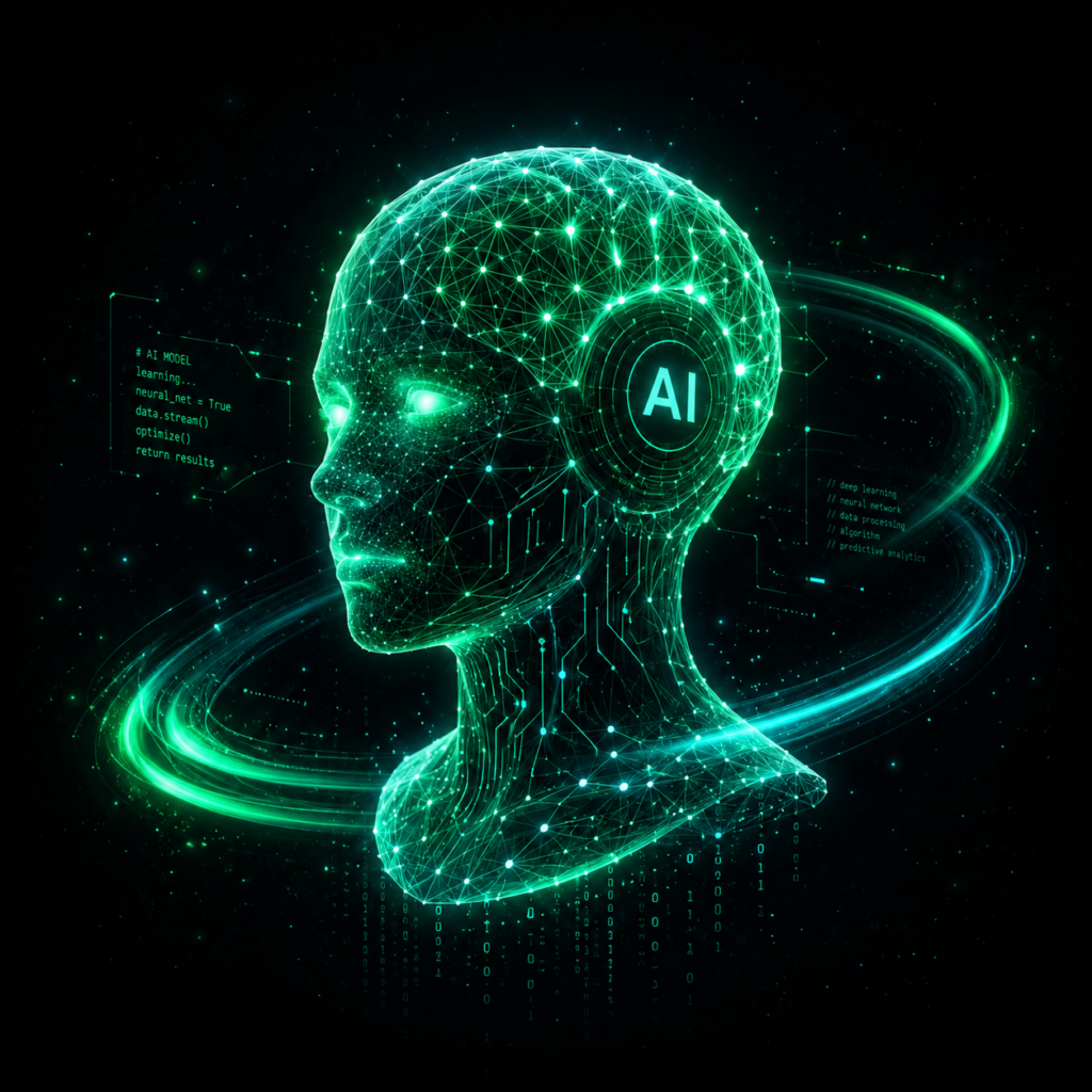 AI Service