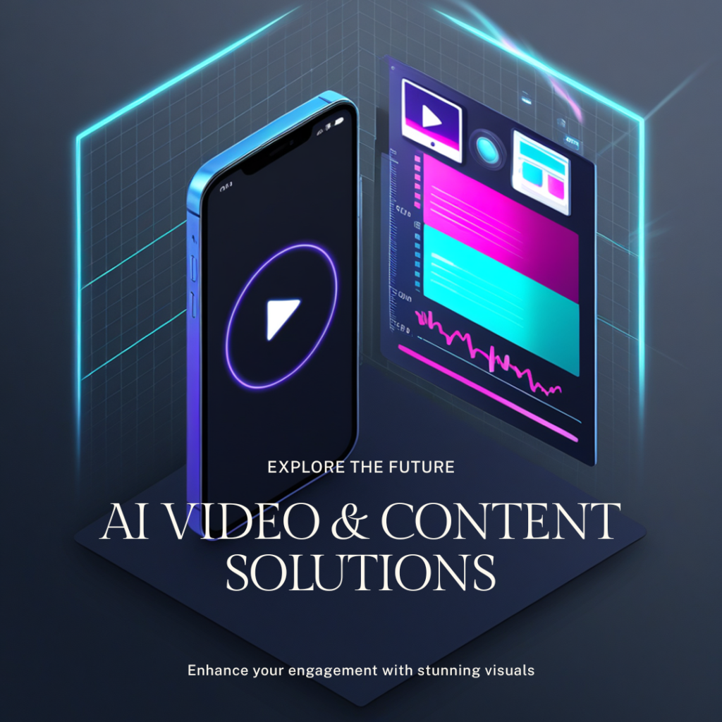 Fiverr AI video and content services: UGC ads, video editing and reels