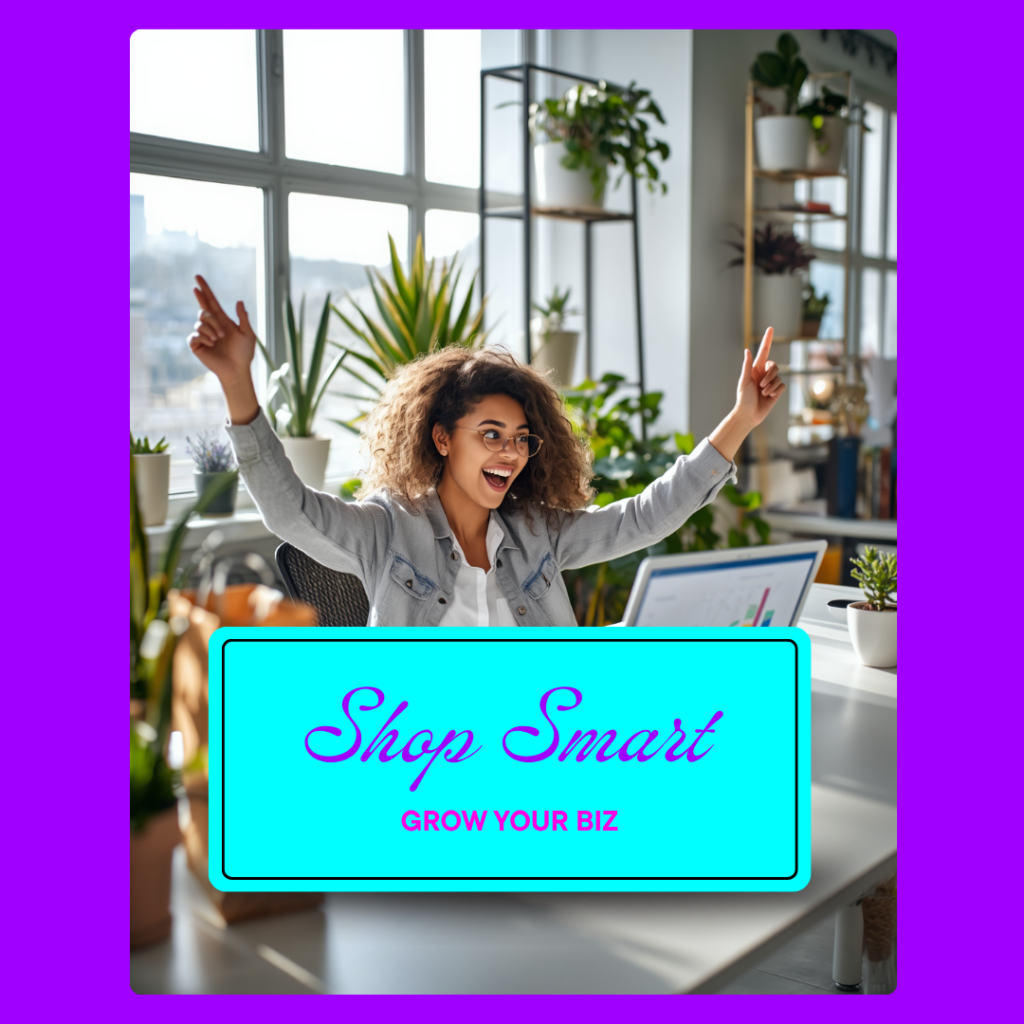 Fiverr growth services: Shopify builds, YouTube and Instagram