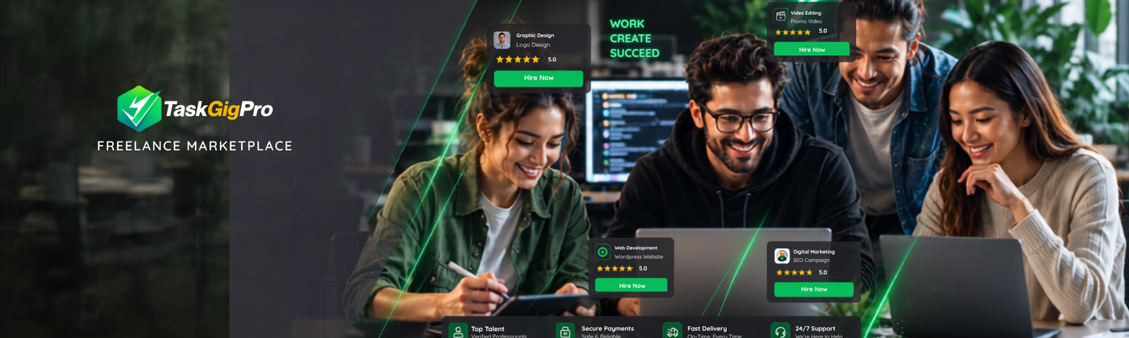 Tsakgigipro Banner copy